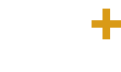 mascotpg Responsible