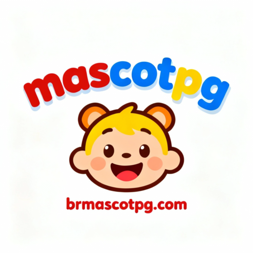 mascotpg