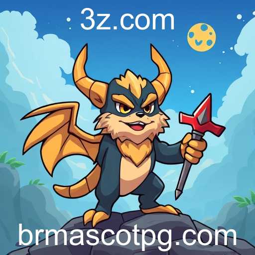 A Ascensão do Site de Jogos Nacional