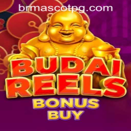 BudaiReelsBonusBuy: Dive into the Exciting World of Online Slots