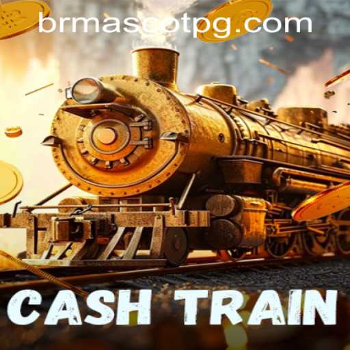 Exploring CashTrain: A Thrilling Adventure in the World of Online Gaming