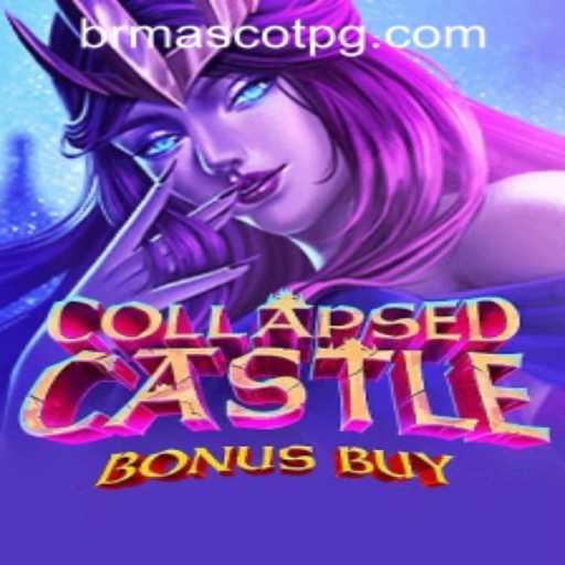 Exploring the Mystical Realms of CollapsedCastleBonusBuy in the Era of Online Gaming