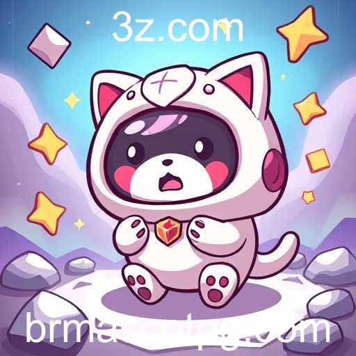 Crescimento do Interativo Digital com foco em Mascotes Virtuais