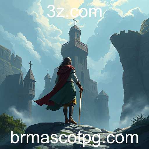 Ascensão dos Jogos Virtuais em 2025: O Impacto da Economia Digital