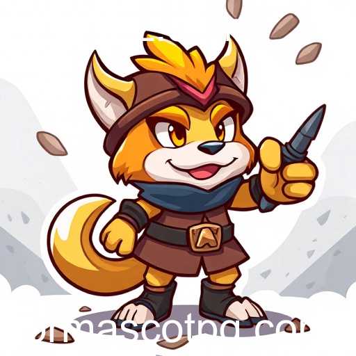 Revolução Digital em 2025: O Impacto da Mascotpg no Mercado