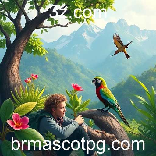 A Evolução dos Jogos em Português e o Impacto dos Streamers