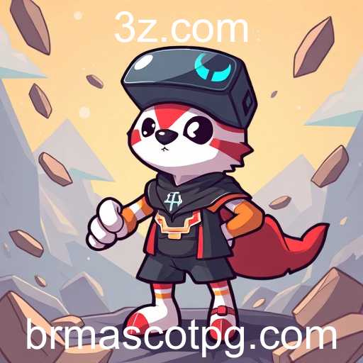 Evolução e Tendências dos Jogos Online em 2025