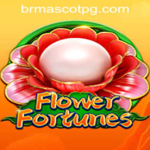Exploring the Enchanting World of FlowerFortunes and Its Integration with Mascotpg PH Login