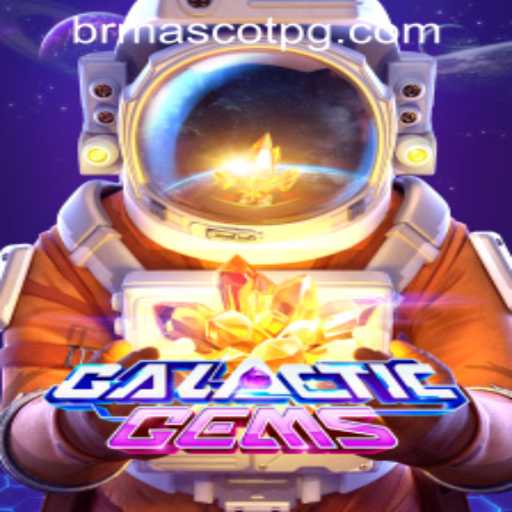 Exploring GalacticGems: A Stellar Adventure