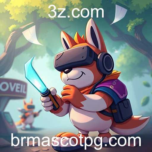 Renovação no Mundo dos Jogos em 2025