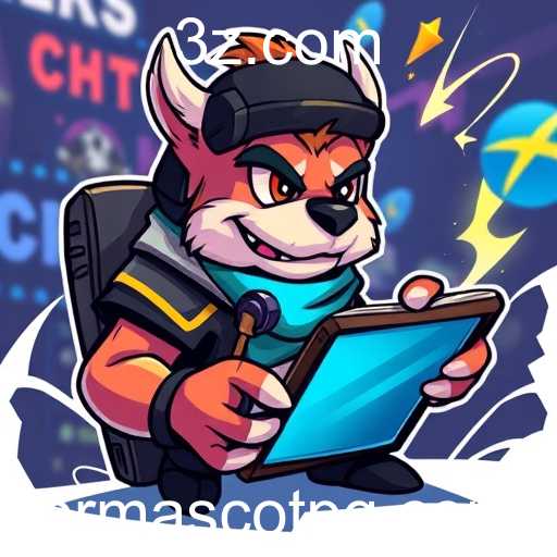 Inovações e Desafios no Mundo dos Games