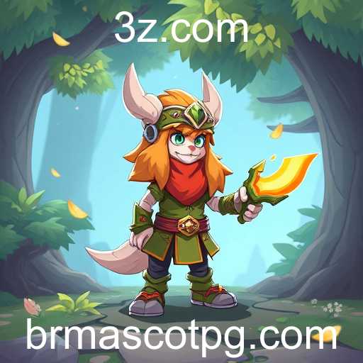 Revolução no Mundo dos Jogos Online