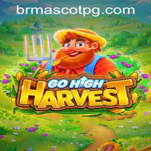 Exploring GoHighHarvest: A Unique Gaming Experience with 'mascotpg PH Login'
