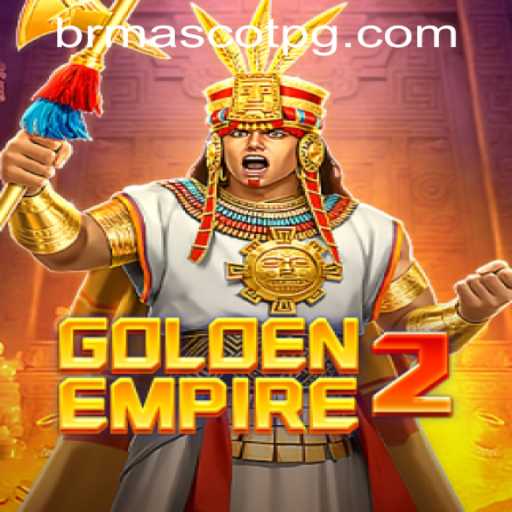 Discover Your Destiny in GoldenEmpire2