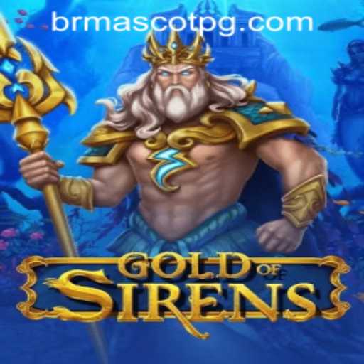GoldofSirens: Dive into a Mesmerizing Adventure