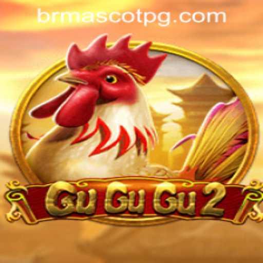 GuGuGu2: A Spirited Dive into the Thrilling World of Online Gaming