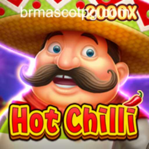 Discovering the World of HotChilli: A Sizzling New Game Experience