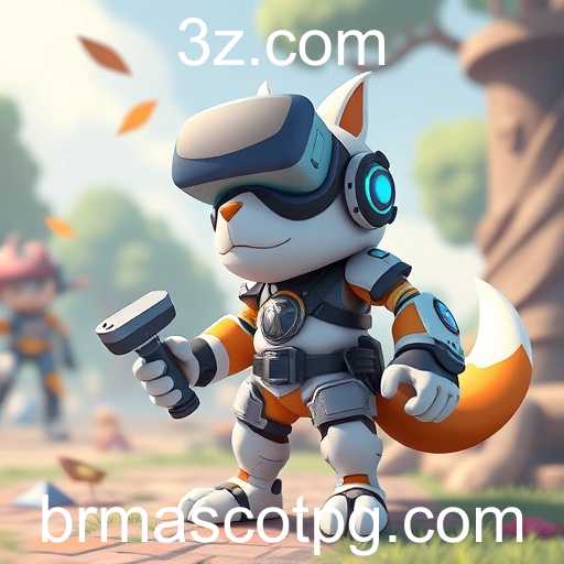 O Impacto dos Avanços Tecnológicos no Universo dos Jogos