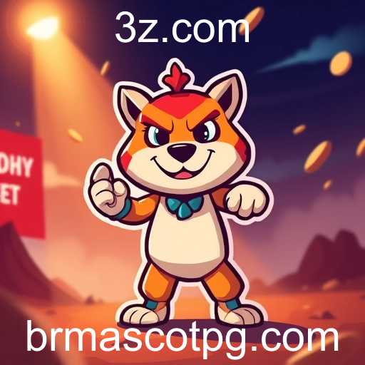 Inovação e Comunidade no Mundo dos Jogos Online