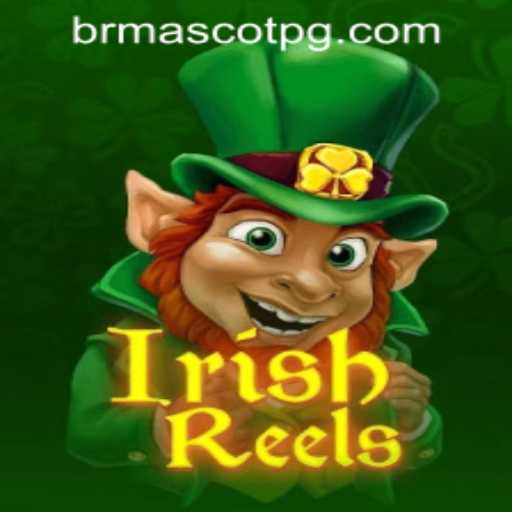 Exploring the Enchanting World of IrishReels: A Casino Game Like No Other