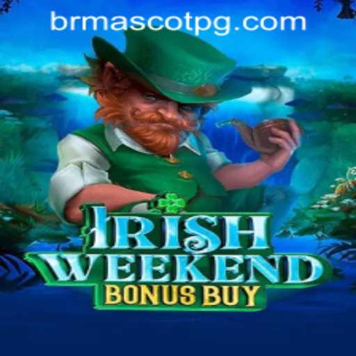 Exploring the Exciting World of IrishWeekendBonusBuy: The Latest Casino Sensation