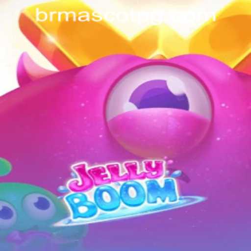 Exploring the Colorful World of JellyBoom and the Buzz Around MascotPG PH Login