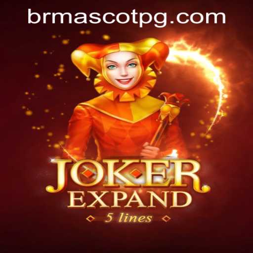 Unveiling the Exciting Features of JokerExpand: A New Era of Gaming