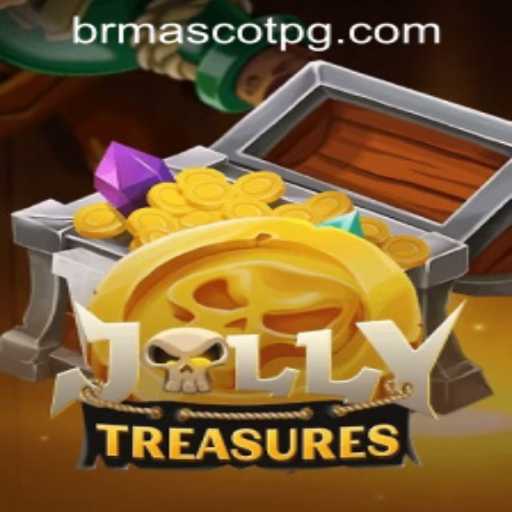 Discovering the Wonders of JollyTreasures: A Guide