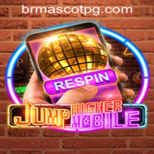 JumpHighermobile: An Immersive Gaming Experience and the Role of Mascotpg PH Login