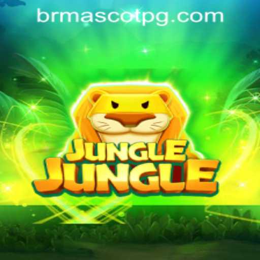 Exploring the Thrills of JungleJungle – A Comprehensive Guide