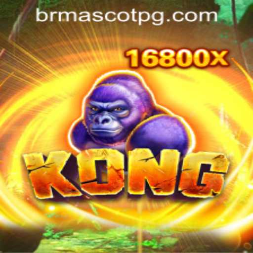 Unveiling the World of Kong: A Comprehensive Guide to This Exciting Game