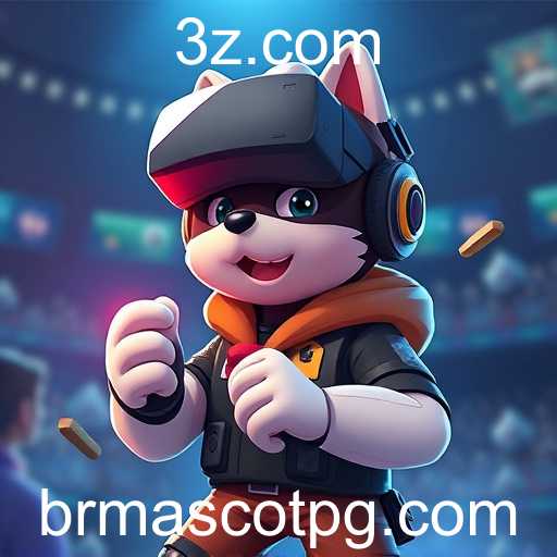 MascotPG: Evolução e Desafios em 2025 no Mundo dos Jogos