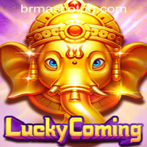 Exploring LuckyComing: A New Era in Gaming With mascotpg PH Login
