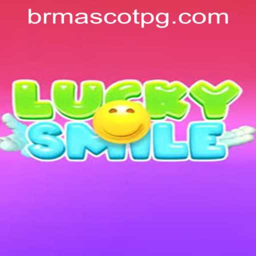 Exploring the Exciting World of LuckySmile: A Comprehensive Guide