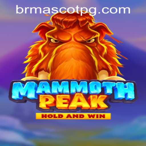 MammothPeak: A Glimpse into the Adventurous World of MascotPg PH Login