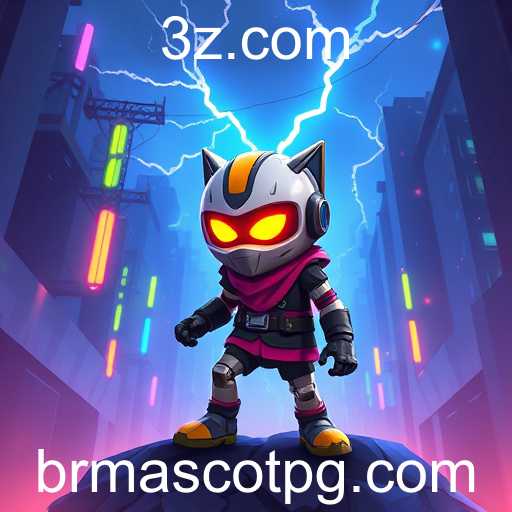 MasCoTPG: A Revolução dos Games em 2025