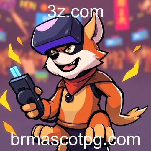 A Revolução dos Jogos Online em 2025
