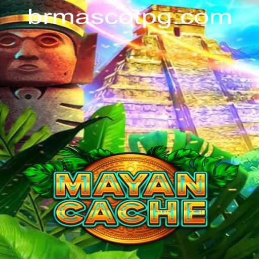The Adventurous World of MayanCache: A Deep Dive into Gameplay, Features, and Rules