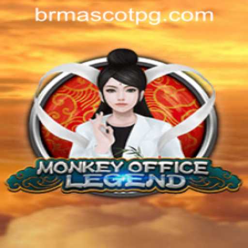 Embark on an Epic Quest: MonkeyOfficeLegend and the Role of mascotpg PH Login