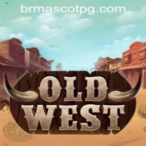 OldWest: Immersive Adventures Await in the Digital Frontier