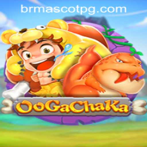 Discover the Exciting World of OoGaChaKa: A Dive into Gameplay and Strategy