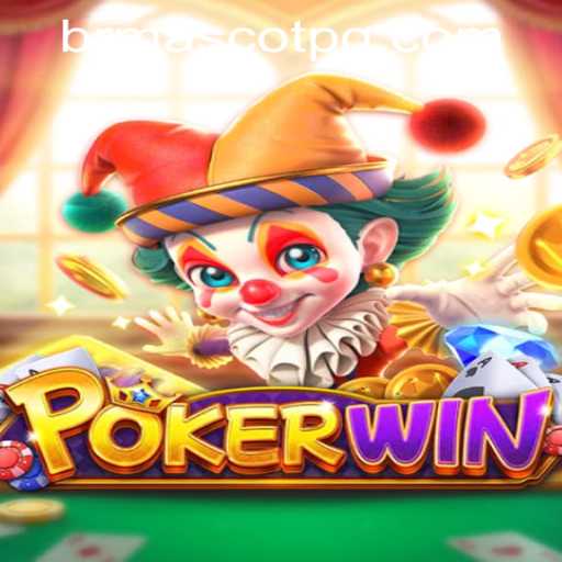 Discover the Thrilling World of POKERWIN: A New Horizon in Online Gaming