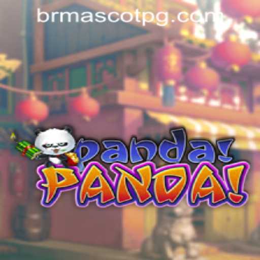 Discovering the World of PandaPanda: A Comprehensive Guide