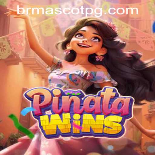 Discover the Thrills of PinataWins: A Comprehensive Guide with Latest Insights