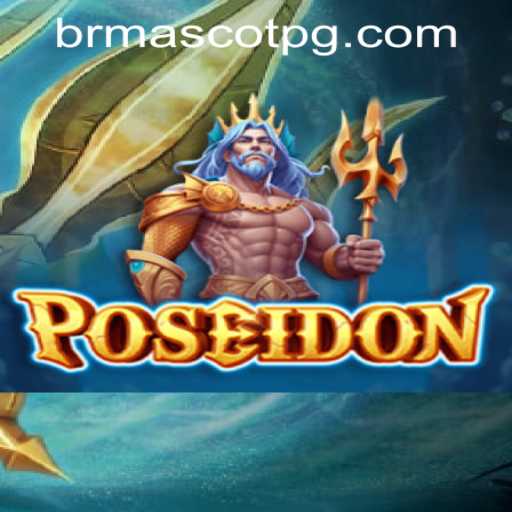 Discover the Thrilling World of Poseidon: A Deep Dive into Gameplay and Strategy