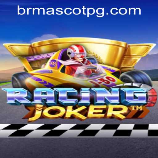 Exploring the Thrills of RacingJoker: The Ultimate Racing Adventure