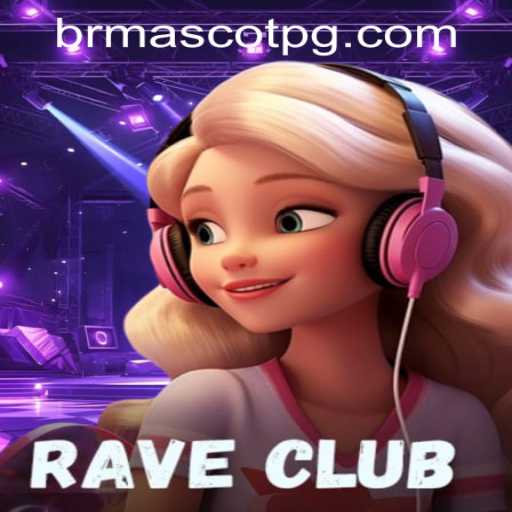 Discover the Thrilling World of RaveClub: Unleash the Excitement Now