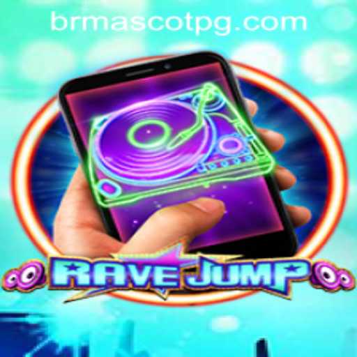 Delve into the Exciting World of RaveJumpmobile: Unleash the Power of 'Mascotpg PH Login'