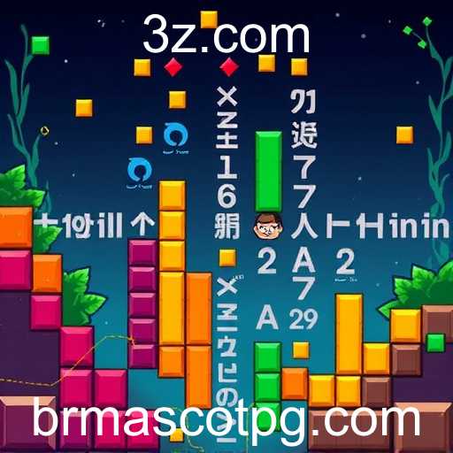 A Revolução dos Jogos Online em 2025