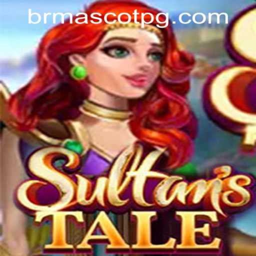 Sultanstale: An In-Depth Look at the Exciting New Adventure Game